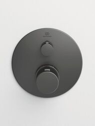 ��������� Ideal Standard CERATHERM �100 ��� ���� A5813A5 ����������������, ��� �������� ������