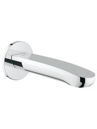 ����� Grohe EuroStyle Cosmopolitan 13276002 ��� �����, ����