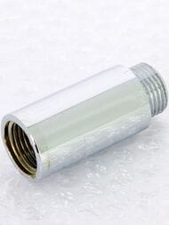 ���������� VIEGA 1/2"�25�� �� ������ �������������   447 182