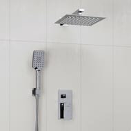 ������� ������� WasserKRAFT A16590 ������������� ���������, �������/������ ���, ����