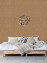 ���� ��������� �� ��������� Grandeco Muse MU 1105 (0,53�10,05) �����, ���������� (���.)