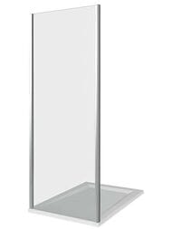 ������ ������� GOOD DOOR BAS ANTARES SP-90-C-CH (90�195) ����������, ������ ����������