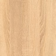 ����� � ��������� COMFORTY ����-60 (620�550�470) ���������, 2 �����, ����: ��� ������ 00004142213