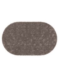 ������ ��� ������ ������� WasserKRAFT Dill BM-3954 600�1000 ��, ����������, Fossil