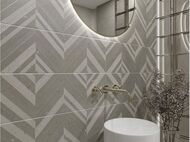 ������ ��������� Eletto Limestone (242�700) ������, ������� 00-00108449 (��.�.)