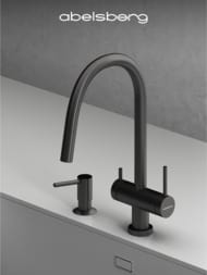 ��������� ��� ����� Abelsberg Aera EMF71709GM � �������� ������� � ������� ��� ������������� ����, ����������� �����