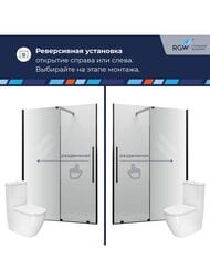   RGW Tornado TO-18B (15001950) ,  6 / 41071815-14