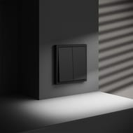 ����������� � ������������� ������������� Voltum S70 VLS020608, ������ �������