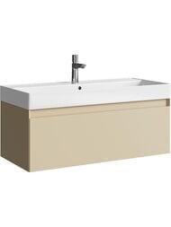    Aqwella Geometria (992x350x446) , 1 ,   GE01101MD