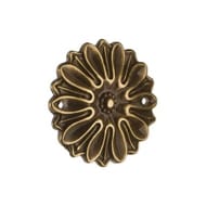 �������� �� ������� Opadiris (33�33�2) �������, � ��������, 1 �����, ������ 15.708.00.12