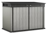 ���� KETER GRANDE STORE (190,5x109,3�132,5), 2020�, �����