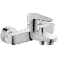  Duravit B.1      ,  B15230000010