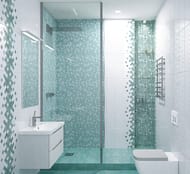 ������ ��������� Azori Calypso Aquamarine (201�505) ���������,�������, ����������  (�� �)