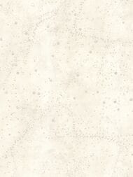 ���� ��������� �� ��������� Solo Orion (1,06�10,00) ������-�������, ���������� A3207-3 (���.)