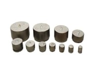 ������ PPRC �������� ����������� 63��