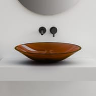 �������� ��������� ABBER Kristall 535x425x150 ��������, ���������� AT2812Opal