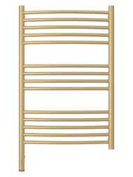 ������� ������ 3.1 �������� ����������������� 800�500 ������� ������� ��� ����� 022-6002-8050