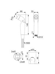 ������������� ��� DAMIXA � ���������� � �������, ���� ���� 760550200