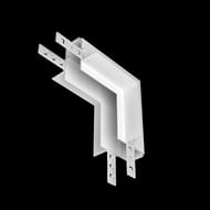 ��������� ������� ���������� Maytoni Exility (��������) TRA034ICL-42.12W ������������ ��� ��� 12,5 ��, �����