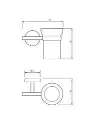 Migliore Fortis ��������, ������� ������/������ ������� 31757