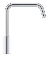  Grohe Eurosmart 30567000  ,  U- , , : 