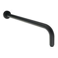    Migliore Fortis Black 30468 , 400,  ,  