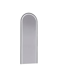 ������� Jorno Shine 51 (510�1450) � ���������� � ��������� ������������ Shi.02.51/A