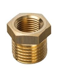 ������� STOUT 1/4"��1/8"�, ������,  SFT-0028-001418