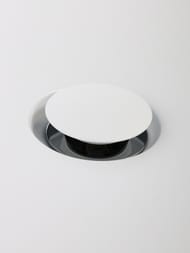    toHit Helix 1700730730,  , , TH08-021701