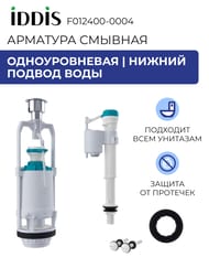  IDDIS ( ) 1- ,   ,    F012400-0004