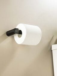     Aquatek  AQ4408MB ,  , :  