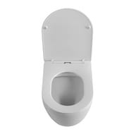 ������ ��������� BelBagno Veneto BB132CHR 505�350�340 ������������, ���������, �����, ��� �������