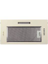 ������� Monsher ANGERS 60 Beige (540�170�280) LED, 800 �3/�, 110 ��, �������