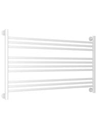 ������� ������ L ����������������� 600�1100 (10 ����.) ����� �������, �������.����. 3/4" 30-0202-6011