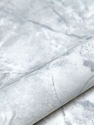     Kerama Marazzi    1 (1,0610,05) KM8004 ()