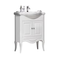 ����� � ��������� Opadiris �������� 65 (660�885�415) ���������,����� ���. 00-00000474+4640021061268