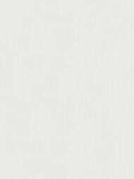     Marburg Structure (1,0610,05) ,  30092  (.)