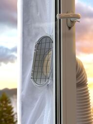 ������� ������� ���������� ������������ Lamprecht LA-WKS-04M