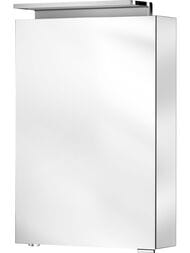 �������-���� Keuco Royal L1 500�742�150 ����� �����, ���������, ������, �������, ������. 13601171201