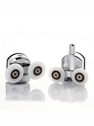   ABBER Schwarzer Diamant AG30140H-S75 (14007501950)  6 /