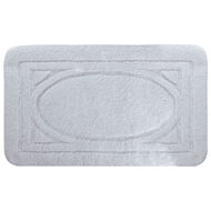 Migliore Complementi ������ �/������ ������� 60�100 �� �����, ���� 4 ML.COM-50.100.BI.40