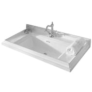 �������� ��� ����� Caprigo ������� 80 (818�525) UV-80 �����