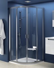 ��������� ��� ���� RAVAK Suzan SN 032.00/150 ���������