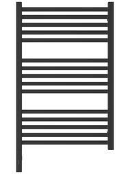 ������� ����� 3.1 ����������������� 800�500 ������ �������, ��� �����, 31-5900-8050