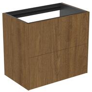 ����� ��� �������� Ideal Standard CONCA (600x373x540) 2 �����, ������ ���� T4354Y5