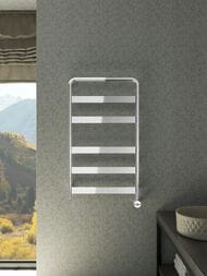 GROTA SOLIDO   527900  