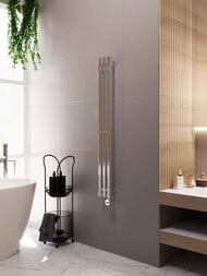 GROTA CORSA   130x1200 . 