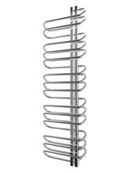 GROTA STELLE R ����������������� ������� 500�1500 ������,�������.����.�����, ����/���. ����. D-1/2"