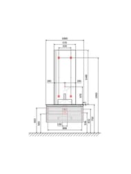    Jorno Strong 100 (1000540330) ,  Str.01.100/P/A