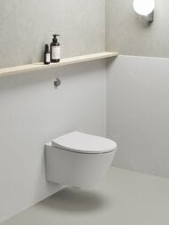 ������-������� ��� ������� GSI Modo (440�370) � �����������, ����� ������� MS98C09